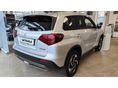 SUZUKI VITARA 2026 - 3