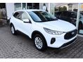 FORD KUGA 2.5 FHEV Titanium CVT AKÁR KÉSZLETRŐL IS! KEDVEZŐ FINANSZÍROZÁSSAL!