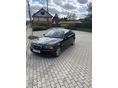 BMW 320 2001/3 - 1