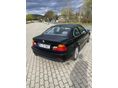 BMW 320 2001/3 - 2