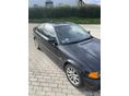 BMW 320 2001/3 - 3