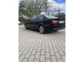 BMW 320 2001/3 - 4