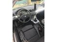 BMW 320 2001/3 - 5