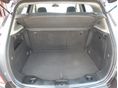 CHEVROLET TRAX 2014/3 - 6