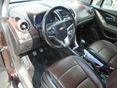 CHEVROLET TRAX 2014/3 - 7