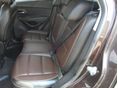 CHEVROLET TRAX 2014/3 - 8