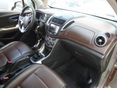 CHEVROLET TRAX 2014/3 - 10