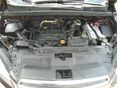 CHEVROLET TRAX 2014/3 - 11