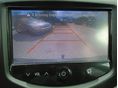 CHEVROLET TRAX 2014/3 - 12