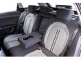 SEAT LEON 2022/12 - 9