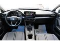 SEAT LEON 2022/12 - 6