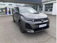 CITROEN C5 AIRCROSS 2026 - 1