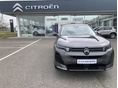 CITROEN C5 AIRCROSS 2026 - 2
