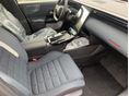 CITROEN C5 AIRCROSS 2026 - 10