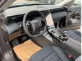 CITROEN C5 AIRCROSS 2026 - 9