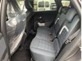 CITROEN C5 AIRCROSS 2026 - 11