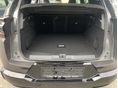CITROEN C5 AIRCROSS 2026 - 12