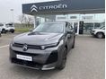 CITROEN C5 AIRCROSS 2026 - 4