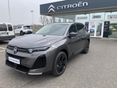CITROEN C5 AIRCROSS 2026 - 5
