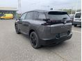 CITROEN C5 AIRCROSS 2026 - 6