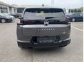 CITROEN C5 AIRCROSS 2026 - 7