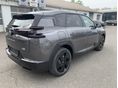CITROEN C5 AIRCROSS 2026 - 8