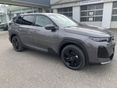 CITROEN C5 AIRCROSS 2026 - 3