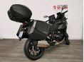 HONDA NT 1100 D 2022 - 2