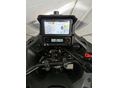 HONDA NT 1100 D 2022 - 3
