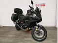 HONDA NT 1100 D 2022 - 4