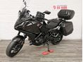 HONDA NT 1100 D 2022 - 1