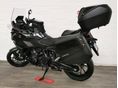 HONDA NT 1100 D 2022 - 5