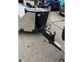 EGYEDI OMT-2500TR