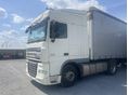 DAF 2012/2 - 1