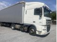 DAF 2012/2 - 2