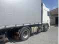 DAF 2012/2 - 3
