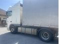 DAF 2012/2 - 4