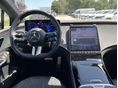 MERCEDES-BENZ EQE 2022/8 - 4