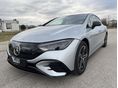 MERCEDES-BENZ EQE 350+