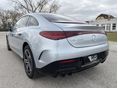 MERCEDES-BENZ EQE 2022/8 - 8