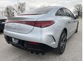 MERCEDES-BENZ EQE 2022/8 - 9