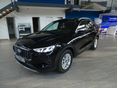 FORD KUGA 2.5 FHEV Titanium CVT AKÁR KÉSZLETRŐL IS! KEDVEZŐ FINANSZÍROZÁSSAL!