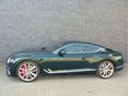 BENTLEY EGYÉB V8 Mulliner/Carbon/Panorama/22Z