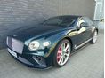 BENTLEY EGYÉB 2021/3 - 2