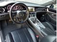 BENTLEY EGYÉB 2021/3 - 5