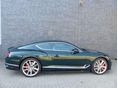 BENTLEY EGYÉB 2021/3 - 6