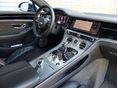 BENTLEY EGYÉB 2021/3 - 7