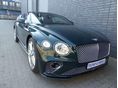 BENTLEY EGYÉB 2021/3 - 8