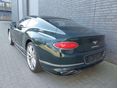 BENTLEY EGYÉB 2021/3 - 10