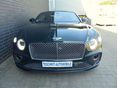 BENTLEY EGYÉB 2021/3 - 12